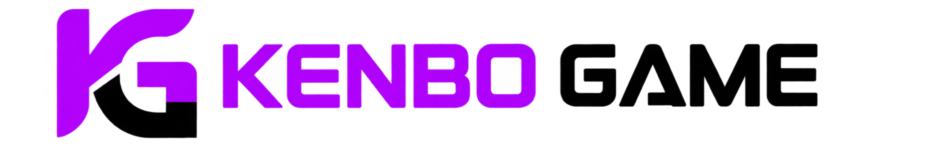Kenbo Game